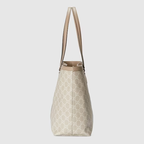 Ophidia medium tote bag