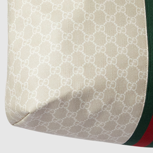 Ophidia medium tote bag