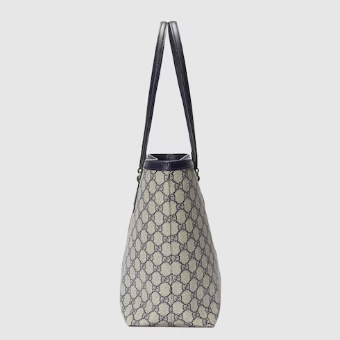 Ophidia medium tote bag