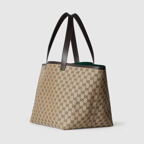 Gucci Totissima medium tote bag