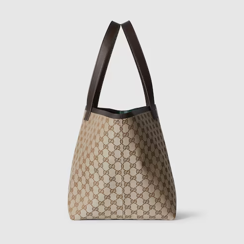 Gucci Totissima medium tote bag