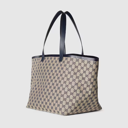 Gucci Totissima medium tote bag