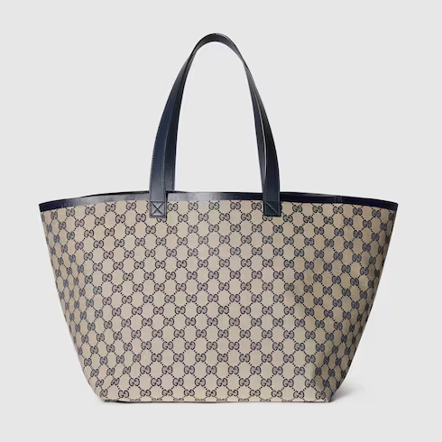 Gucci Totissima medium tote bag