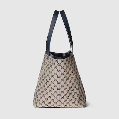 Gucci Totissima medium tote bag