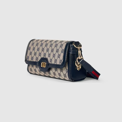 Gucci Luce small shoulder bag