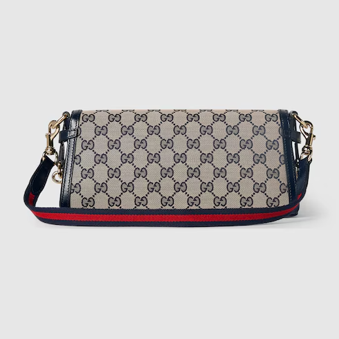 Gucci Luce small shoulder bag