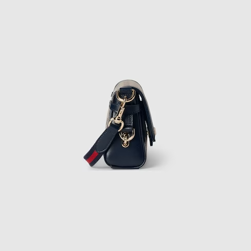 Gucci Luce small shoulder bag