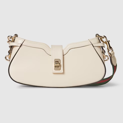 Gucci Moon Side mini shoulder bag