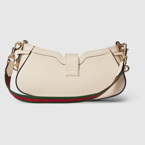 Gucci Moon Side mini shoulder bag