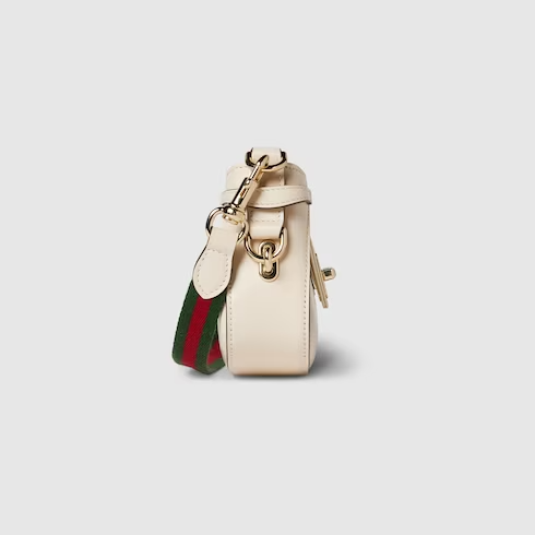 Gucci Moon Side mini shoulder bag