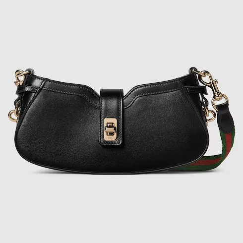 Gucci Moon Side mini shoulder bag