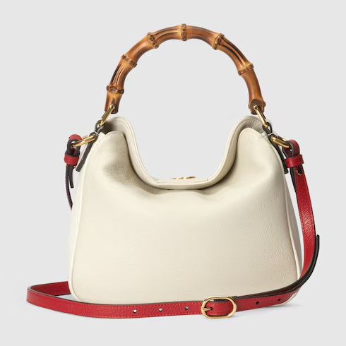 Gucci Diana small shoulder bag