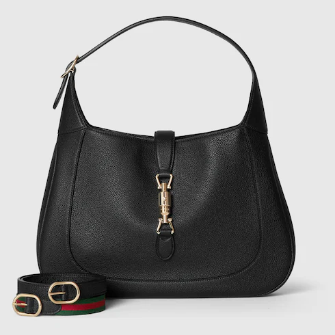 Gucci Jackie 1961 medium shoulder bag