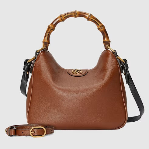 Gucci Diana small shoulder bag