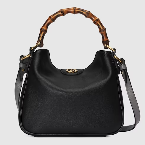 Gucci Diana small shoulder bag