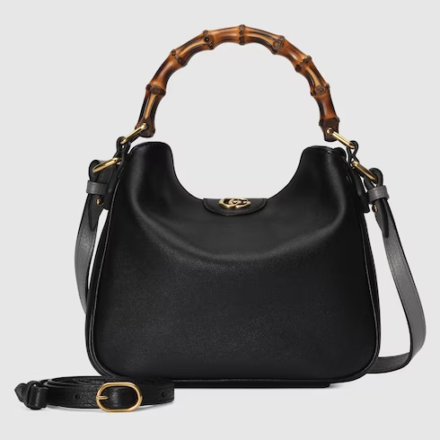 Gucci Diana small shoulder bag