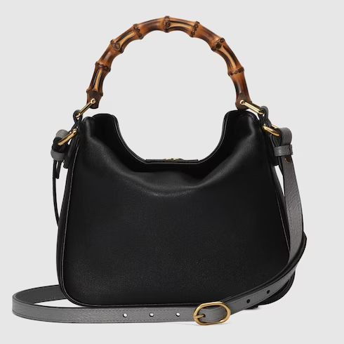 Gucci Diana small shoulder bag