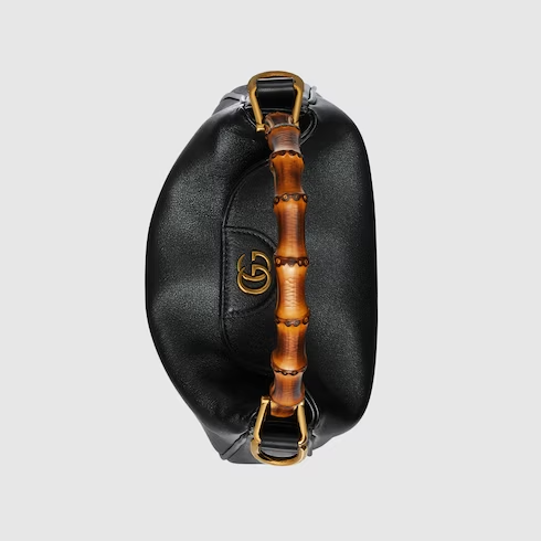 Gucci Diana small shoulder bag