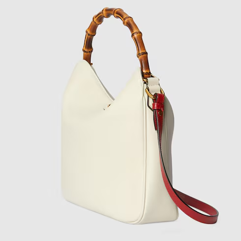 Gucci Diana medium shoulder bag