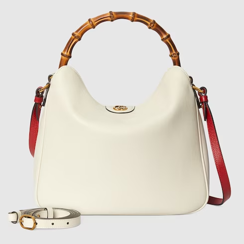 Gucci Diana medium shoulder bag