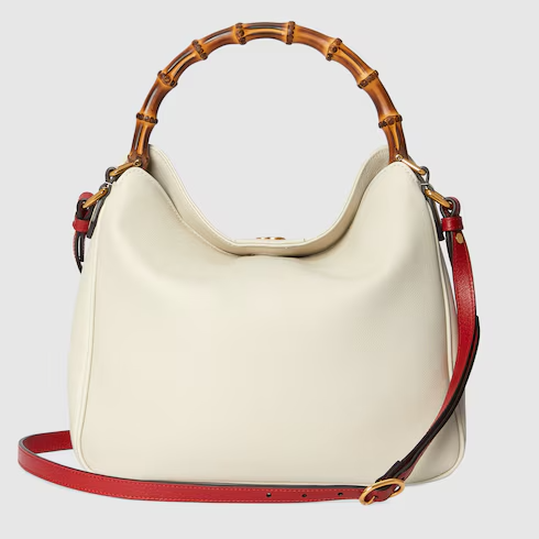 Gucci Diana medium shoulder bag