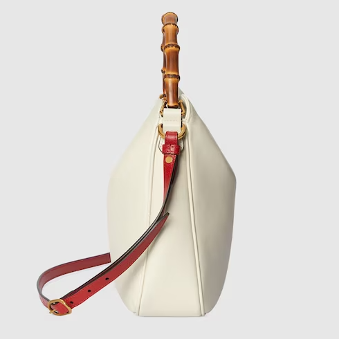 Gucci Diana medium shoulder bag