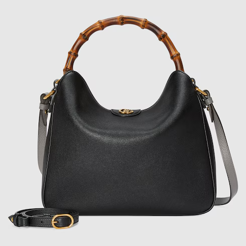 Gucci Diana medium shoulder bag