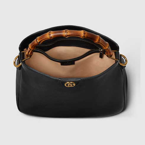 Gucci Diana medium shoulder bag