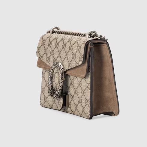 Dionysus mini shoulder bag - Hall Of Brand