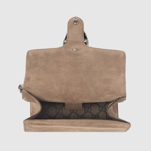 Dionysus mini shoulder bag - Hall Of Brand