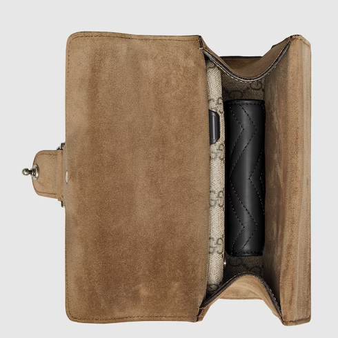 Dionysus mini shoulder bag - Hall Of Brand