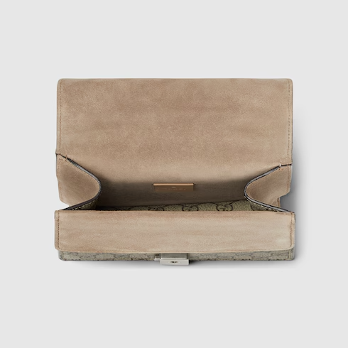 Dionysus mini shoulder bag - Hall Of Brand