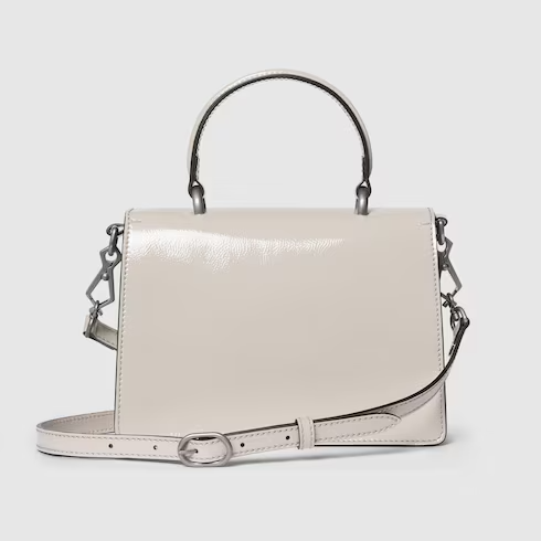 Dionysus small top handle bag