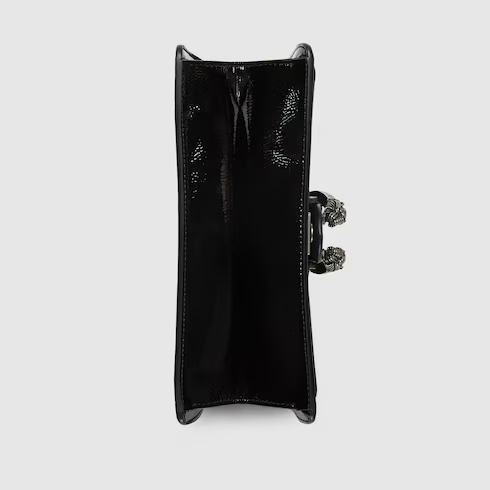 Dionysus small top handle bag