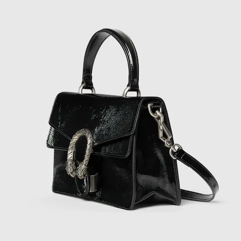 Dionysus small top handle bag