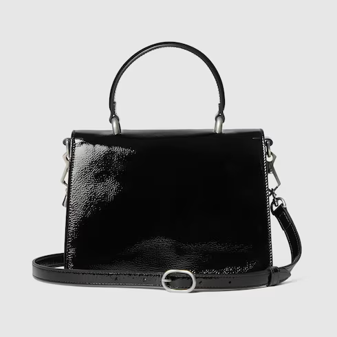 Dionysus small top handle bag