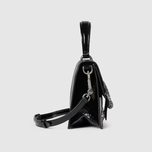 Dionysus small top handle bag