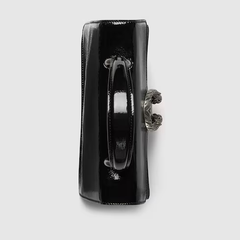 Dionysus small top handle bag