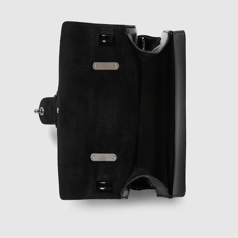 Dionysus small top handle bag