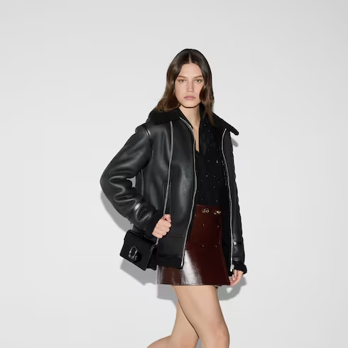 Dionysus super mini bag