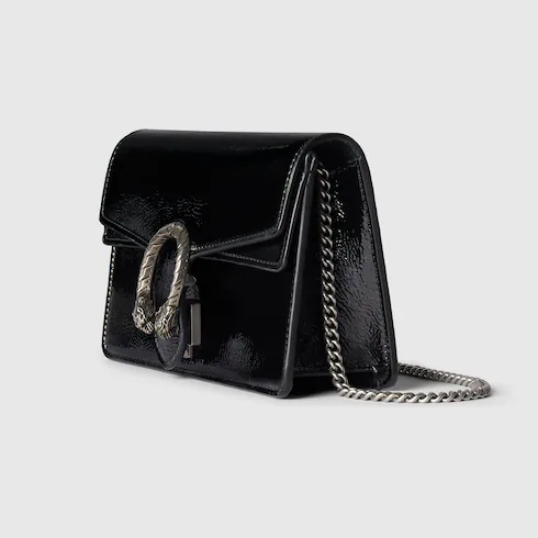 Dionysus super mini bag