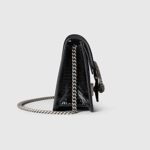 Dionysus super mini bag