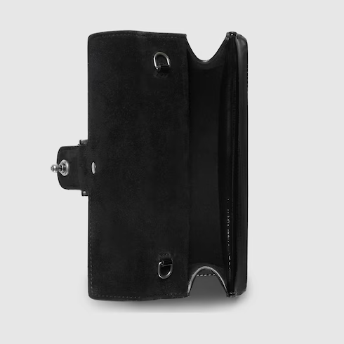 Dionysus super mini bag