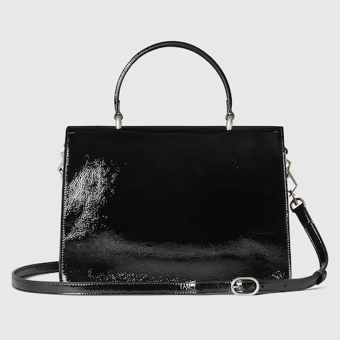 Dionysus medium top handle bag