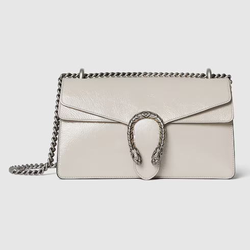 Dionysus small shoulder bag