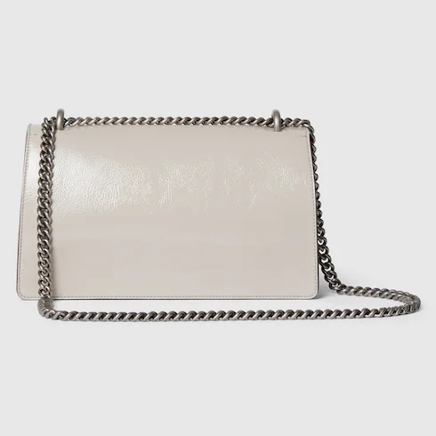 Dionysus small shoulder bag