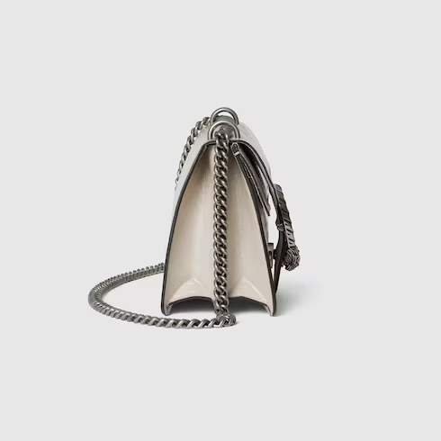 Dionysus small shoulder bag