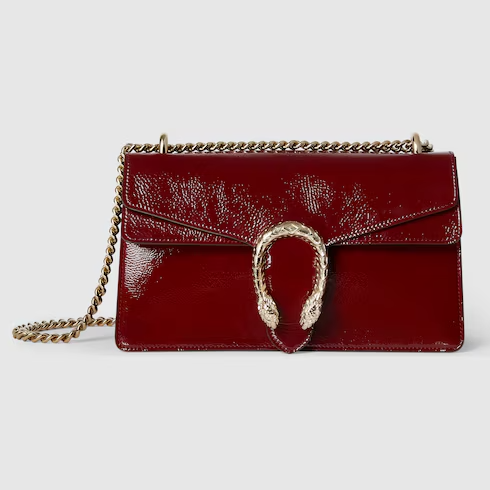 Dionysus small shoulder bag