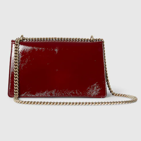 Dionysus small shoulder bag