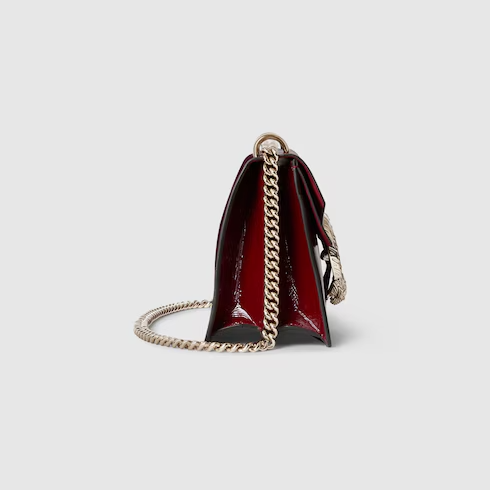 Dionysus small shoulder bag